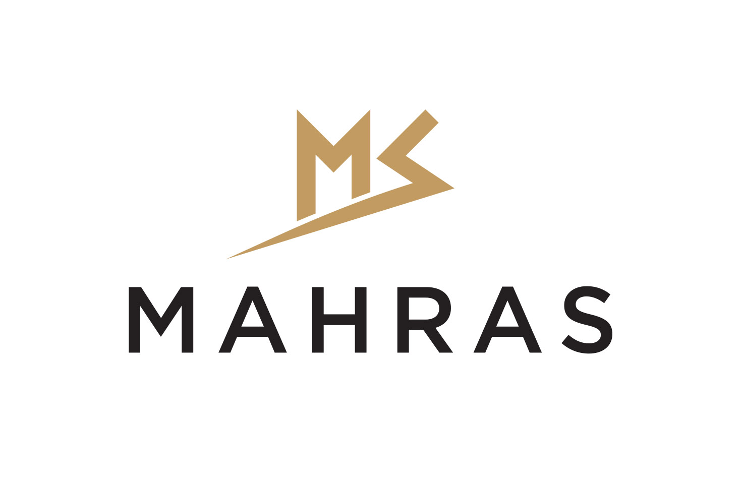 logotip hrana